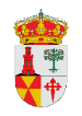 logo ayuntamiento de mirandilla