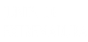 logo Junta de Extremadura
